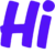 Hiro Media